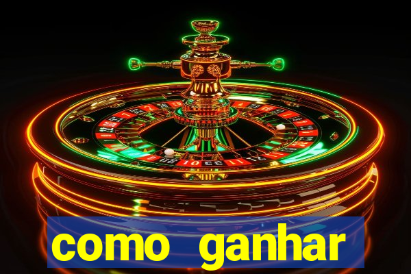 como ganhar dinheiro jogando jogos no pc